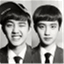 mnbaeksoo.wordpress.com