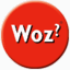 woz.it