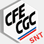 cfe-cgc-numericable-sfr.org