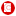 corepilatespdx.com