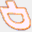 forum.flashdig.com