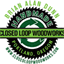 closedloopwoodworks.com