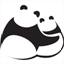 wanderingpandas.com