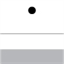 hfydesign.com