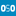 onsiteoffice.com