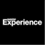 experience.travelzoo.com