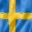 flvcoablog.org