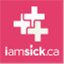 iamsickblog.wordpress.com