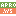 apro.ws