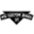 hsi-custombikes.de