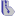 hbinner.de