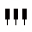 dominik-heer.net