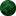 staredit.net