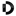 disivion.com