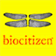 biocitizen.org