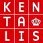 kentalis.nl