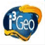 labogef.iesa.ufg.br