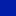 european-connection.com