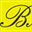 bms-net.com