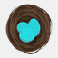littlenest.org