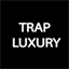 trapluxury.com