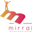 mirrai.ca