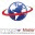 immimaster.com