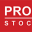 proffsdata.se