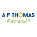 afthomas.co.uk