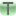 truthfreesus.com