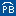 privatebroking.it