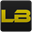 logicblast.com