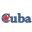 kubafestival-stuttgart.de