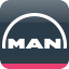 man61.ru