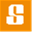 sasabe-mc.com