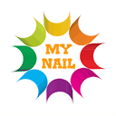 mynailsolution.com