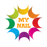 mynailsolution.com