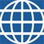 paradigmtechnologies.net