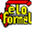 elo-formel.de