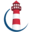 lighthousehospice.net