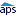 apsrepairs.com