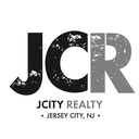 yourjerseycityrealestate.com