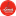 restaurantelunas.com