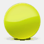 glowmark.net