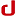 jarp.nl