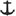 dopeboat.com