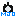 michaeljoakes.com