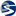 dumasoft.com