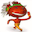 ecofute.net