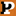 peterpopken.com